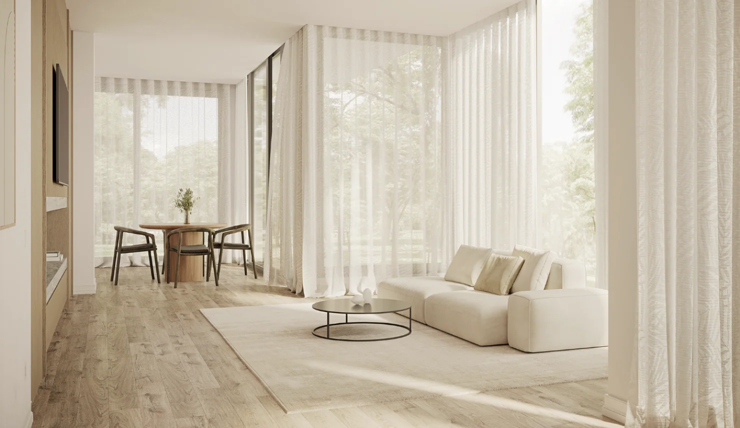 ADO Goldkante · CGI production